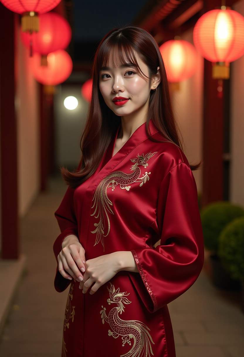 忍者神龟：破影而出