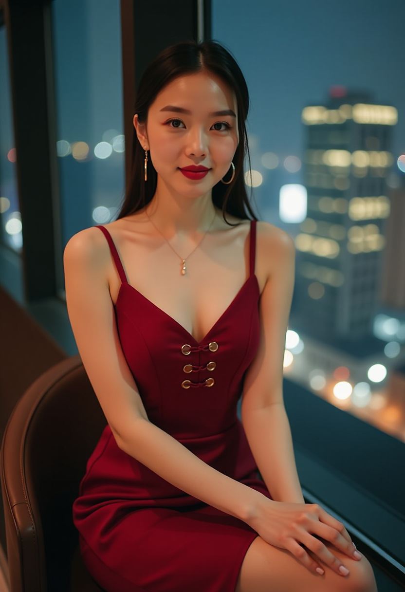 忍者神龟：变种大乱斗